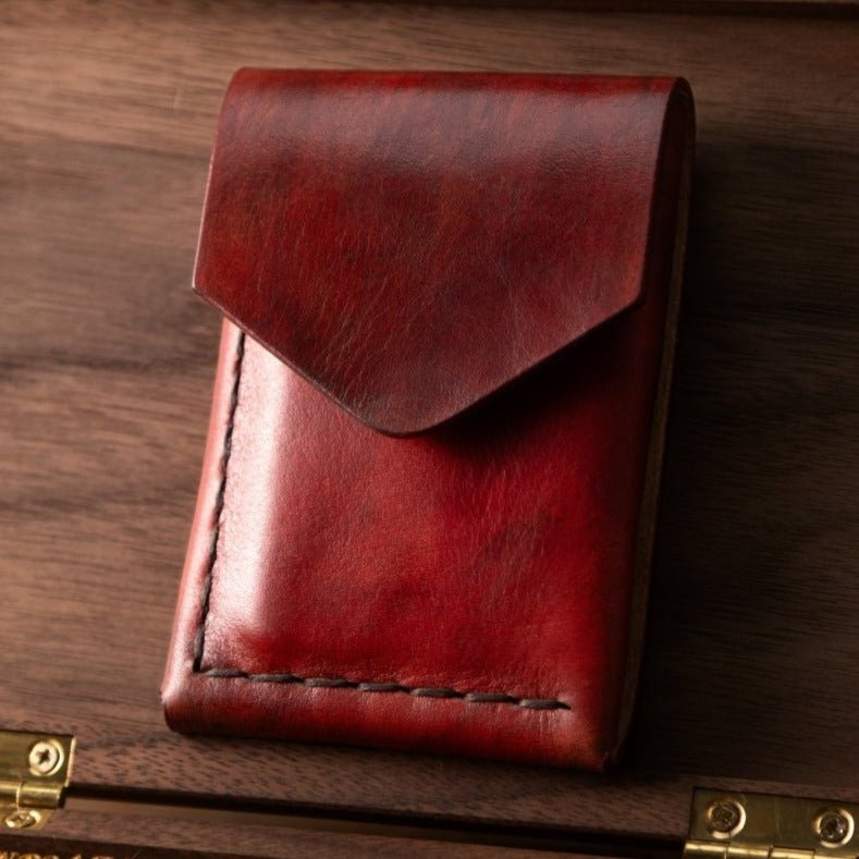 Oldis One: Makers Template