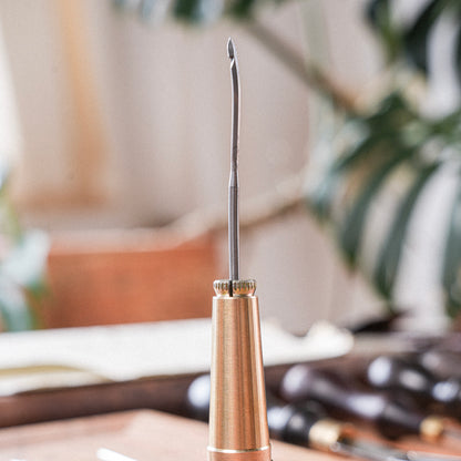 Cobblers Needle
